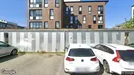 Lägenhet att hyra, Malmö Centrum, Carl Flormansgatan<span class="blurred street-number" onclick="ProcessAdRequest(3791249)"><span class="hint">Se väg-nr</span>[xxxxxxxx]</span>