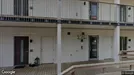 Lägenhet att hyra, Limhamn/Bunkeflo, Skräddarebyn<span class="blurred street-number" onclick="ProcessAdRequest(3791255)"><span class="hint">Se väg-nr</span>[xxxxxxxx]</span>