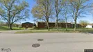 Lägenhet att hyra, Lund, Jägaregatan<span class="blurred street-number" onclick="ProcessAdRequest(3791256)"><span class="hint">Se väg-nr</span>[xxxxxxxx]</span>
