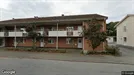 Lägenhet att hyra, Hässleholm, Stora Torggatan<span class="blurred street-number" onclick="ProcessAdRequest(3791261)"><span class="hint">Se väg-nr</span>[xxxxxxxx]</span>