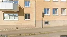 Lägenhet att hyra, Varberg, Eskilsgatan<span class="blurred street-number" onclick="ProcessAdRequest(3791267)"><span class="hint">Se väg-nr</span>[xxxxxxxx]</span>