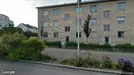 Lägenhet att hyra, Varberg, Ringvägen<span class="blurred street-number" onclick="ProcessAdRequest(3791269)"><span class="hint">Se väg-nr</span>[xxxxxxxx]</span>