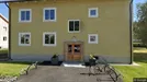 Lägenhet att hyra, Linköping, Milds Gata<span class="blurred street-number" onclick="ProcessAdRequest(3791376)"><span class="hint">Se väg-nr</span>[xxxxxxxx]</span>