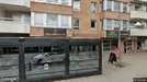 Lägenhet att hyra, Jönköping, Huskvarna, Erik Dahlbergsgatan<span class="blurred street-number" onclick="ProcessAdRequest(3791412)"><span class="hint">Se väg-nr</span>[xxxxxxxx]</span>