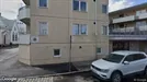 Lägenhet att hyra, Bollnäs, Trädgårdsgatan<span class="blurred street-number" onclick="ProcessAdRequest(3791413)"><span class="hint">Se väg-nr</span>[xxxxxxxx]</span>