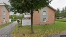 Lägenhet att hyra, Gävle, Idrottsallén<span class="blurred street-number" onclick="ProcessAdRequest(3791418)"><span class="hint">Se väg-nr</span>[xxxxxxxx]</span>
