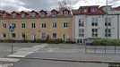 Lägenhet att hyra, Söderort, Gamla Huddingevägen<span class="blurred street-number" onclick="ProcessAdRequest(3791467)"><span class="hint">Se väg-nr</span>[xxxxxxxx]</span>