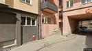 Lägenhet att hyra, Kungsholmen, Bergsgatan<span class="blurred street-number" onclick="ProcessAdRequest(3791471)"><span class="hint">Se väg-nr</span>[xxxxxxxx]</span>