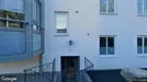 Lägenhet att hyra, Borås, Björkhemsgatan<span class="blurred street-number" onclick="ProcessAdRequest(3791476)"><span class="hint">Se väg-nr</span>[xxxxxxxx]</span>