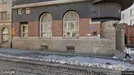 Lägenhet att hyra, Norrköping, Drottninggatan<span class="blurred street-number" onclick="ProcessAdRequest(3791479)"><span class="hint">Se väg-nr</span>[xxxxxxxx]</span>