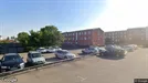 Lägenhet att hyra, Åstorp, Östergatan<span class="blurred street-number" onclick="ProcessAdRequest(3791482)"><span class="hint">Se väg-nr</span>[xxxxxxxx]</span>