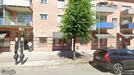 Lägenhet att hyra, Katrineholm, Fredsgatan<span class="blurred street-number" onclick="ProcessAdRequest(3791570)"><span class="hint">Se väg-nr</span>[xxxxxxxx]</span>