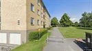 Lägenhet att hyra, Norrköping, Slåttergatan<span class="blurred street-number" onclick="ProcessAdRequest(3791576)"><span class="hint">Se väg-nr</span>[xxxxxxxx]</span>