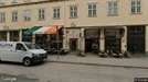 Lägenhet att hyra, Södermalm, Ölandsgatan<span class="blurred street-number" onclick="ProcessAdRequest(3791577)"><span class="hint">Se väg-nr</span>[xxxxxxxx]</span>