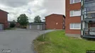 Lägenhet att hyra, Salem, Rönninge, Storskogsvägen<span class="blurred street-number" onclick="ProcessAdRequest(3791581)"><span class="hint">Se väg-nr</span>[xxxxxxxx]</span>
