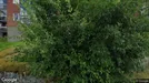 Lägenhet att hyra, Salem, Rönninge, Storskogsvägen<span class="blurred street-number" onclick="ProcessAdRequest(3791582)"><span class="hint">Se väg-nr</span>[xxxxxxxx]</span>