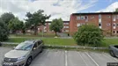 Lägenhet att hyra, Salem, Rönninge, Storskogsvägen<span class="blurred street-number" onclick="ProcessAdRequest(3791583)"><span class="hint">Se väg-nr</span>[xxxxxxxx]</span>