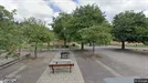 Lägenhet att hyra, Salem, Rönninge, Fredriksbergsvägen<span class="blurred street-number" onclick="ProcessAdRequest(3791584)"><span class="hint">Se väg-nr</span>[xxxxxxxx]</span>