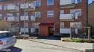Lägenhet att hyra, Lund, Hårlemans Väg<span class="blurred street-number" onclick="ProcessAdRequest(3791592)"><span class="hint">Se väg-nr</span>[xxxxxxxx]</span>