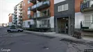 Lägenhet att hyra, Eslöv, Poliskroken<span class="blurred street-number" onclick="ProcessAdRequest(3791602)"><span class="hint">Se väg-nr</span>[xxxxxxxx]</span>