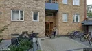 Lägenhet att hyra, Lund, Lokföraregatan<span class="blurred street-number" onclick="ProcessAdRequest(3791625)"><span class="hint">Se väg-nr</span>[xxxxxxxx]</span>