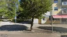 Lägenhet att hyra, Vetlanda, Storgatan<span class="blurred street-number" onclick="ProcessAdRequest(3791631)"><span class="hint">Se väg-nr</span>[xxxxxxxx]</span>
