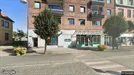 Lägenhet att hyra, Vetlanda, Storgatan<span class="blurred street-number" onclick="ProcessAdRequest(3791632)"><span class="hint">Se väg-nr</span>[xxxxxxxx]</span>
