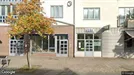 Lägenhet att hyra, Vetlanda, Lasarettsgatan<span class="blurred street-number" onclick="ProcessAdRequest(3791634)"><span class="hint">Se väg-nr</span>[xxxxxxxx]</span>