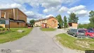 Lägenhet att hyra, Hudiksvall, Blockvägen<span class="blurred street-number" onclick="ProcessAdRequest(3791636)"><span class="hint">Se väg-nr</span>[xxxxxxxx]</span>