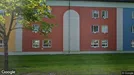Lägenhet att hyra, Hudiksvall, Vänortsvägen<span class="blurred street-number" onclick="ProcessAdRequest(3791639)"><span class="hint">Se väg-nr</span>[xxxxxxxx]</span>