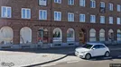 Lägenhet att hyra, Helsingborg, Pålsjögatan<span class="blurred street-number" onclick="ProcessAdRequest(3791641)"><span class="hint">Se väg-nr</span>[xxxxxxxx]</span>