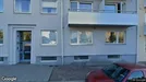 Lägenhet att hyra, Helsingborg, Norra Stenbocksgatan<span class="blurred street-number" onclick="ProcessAdRequest(3791642)"><span class="hint">Se väg-nr</span>[xxxxxxxx]</span>