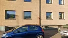 Lägenhet att hyra, Varberg, Brunnsbergsvägen<span class="blurred street-number" onclick="ProcessAdRequest(3791643)"><span class="hint">Se väg-nr</span>[xxxxxxxx]</span>