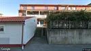 Lägenhet att hyra, Varberg, Lilla Drottninggatan<span class="blurred street-number" onclick="ProcessAdRequest(3791645)"><span class="hint">Se väg-nr</span>[xxxxxxxx]</span>