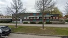 Lägenhet att hyra, Halmstad, Linehedsvägen<span class="blurred street-number" onclick="ProcessAdRequest(3791648)"><span class="hint">Se väg-nr</span>[xxxxxxxx]</span>