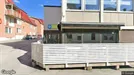 Lägenhet att hyra, Östersund, Storgatan<span class="blurred street-number" onclick="ProcessAdRequest(3791711)"><span class="hint">Se väg-nr</span>[xxxxxxxx]</span>