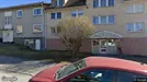 Lägenhet att hyra, Östersund, Tjalmargatan<span class="blurred street-number" onclick="ProcessAdRequest(3791712)"><span class="hint">Se väg-nr</span>[xxxxxxxx]</span>