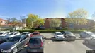 Lägenhet att hyra, Simrishamn, Bruksgatan<span class="blurred street-number" onclick="ProcessAdRequest(3791713)"><span class="hint">Se väg-nr</span>[xxxxxxxx]</span>