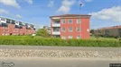 Lägenhet att hyra, Simrishamn, Bruksgatan<span class="blurred street-number" onclick="ProcessAdRequest(3791714)"><span class="hint">Se väg-nr</span>[xxxxxxxx]</span>