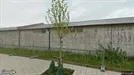 Lägenhet att hyra, Simrishamn, Lädergatan<span class="blurred street-number" onclick="ProcessAdRequest(3791715)"><span class="hint">Se väg-nr</span>[xxxxxxxx]</span>