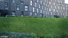 Lägenhet att hyra, Västerort, Annedalsvägen<span class="blurred street-number" onclick="ProcessAdRequest(3791718)"><span class="hint">Se väg-nr</span>[xxxxxxxx]</span>