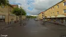 Lägenhet att hyra, Boxholm, Storgatan<span class="blurred street-number" onclick="ProcessAdRequest(3791720)"><span class="hint">Se väg-nr</span>[xxxxxxxx]</span>