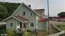Lägenhet att hyra, Falkenberg, Brogatan<span class="blurred street-number" onclick="ProcessAdRequest(3791724)"><span class="hint">Se väg-nr</span>[xxxxxxxx]</span>