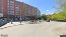 Lägenhet att hyra, Tyresö, Granängsringen<span class="blurred street-number" onclick="ProcessAdRequest(3791725)"><span class="hint">Se väg-nr</span>[xxxxxxxx]</span>