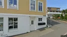 Lägenhet att hyra, Jönköping, Björnebergsvägen<span class="blurred street-number" onclick="ProcessAdRequest(3791727)"><span class="hint">Se väg-nr</span>[xxxxxxxx]</span>