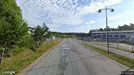 Lägenhet att hyra, Trosa, Bråtagatan<span class="blurred street-number" onclick="ProcessAdRequest(3791728)"><span class="hint">Se väg-nr</span>[xxxxxxxx]</span>