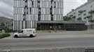 Lägenhet att hyra, Uppsala, Torgny Segerstedts Allé<span class="blurred street-number" onclick="ProcessAdRequest(3791736)"><span class="hint">Se väg-nr</span>[xxxxxxxx]</span>