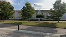 Lägenhet att hyra, Alvesta, Vislanda, Östra Järnvägsgatan<span class="blurred street-number" onclick="ProcessAdRequest(3791773)"><span class="hint">Se väg-nr</span>[xxxxxxxx]</span>