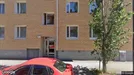 Lägenhet att hyra, Katrineholm, Bondegatan<span class="blurred street-number" onclick="ProcessAdRequest(3791810)"><span class="hint">Se väg-nr</span>[xxxxxxxx]</span>