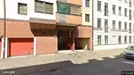 Lägenhet att hyra, Malmö Centrum, Helsingborgsgatan<span class="blurred street-number" onclick="ProcessAdRequest(3791813)"><span class="hint">Se väg-nr</span>[xxxxxxxx]</span>